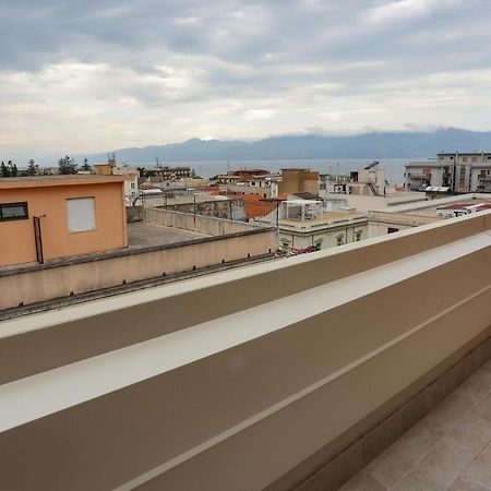 T&L-Home Reggio di Calabria Exterior foto